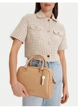 Nine West Torebka EO-Vasti-LX10159 Beżowy ze sklepu MODIVO w kategorii Torebki damskie - zdjęcie 188513443