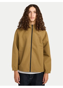 Element Kurtka przejściowa Alder ELYJK00269 Brązowy Regular Fit ze sklepu MODIVO w kategorii Kurtki męskie - zdjęcie 188513530