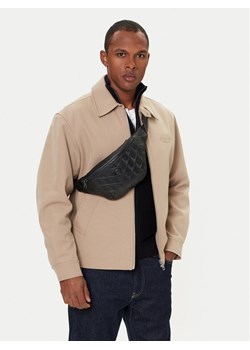 Lacoste Nerka NH5061MR Czarny ze sklepu MODIVO w kategorii Nerki - zdjęcie 188513594