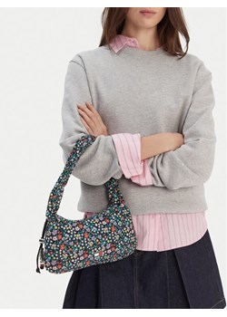 Tommy Jeans Torebka Tjw Casual Floral Shoulder AW0AW18060 Kolorowy ze sklepu MODIVO w kategorii Torebki damskie - zdjęcie 188513670