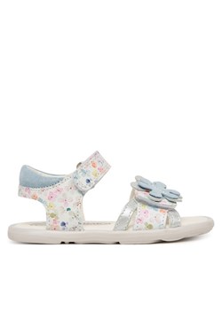 Primigi Sandały 1416833 M Biały ze sklepu MODIVO w kategorii Sandały dziecięce - zdjęcie 188513720