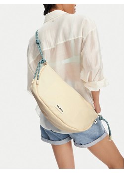 Billabong Torebka BLB-M-007-07 Beżowy ze sklepu MODIVO w kategorii Listonoszki - zdjęcie 188513744