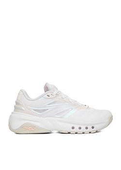 Reebok Buty na siłownię EO-ERS TRAINER 100248710 Écru ze sklepu MODIVO w kategorii Buty sportowe damskie - zdjęcie 188513851