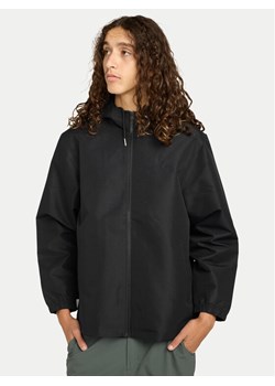 Element Kurtka przejściowa Alder ELYJK00269 Czarny Regular Fit ze sklepu MODIVO w kategorii Kurtki męskie - zdjęcie 188513881