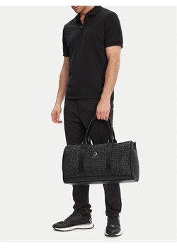 SHAQ Torba weekendowa SHAQ-P-002-07 Czarny ze sklepu MODIVO w kategorii Torby sportowe - zdjęcie 188513902