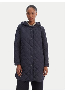 Weekend Max Mara Kurtka przejściowa Erio 2615491021 Granatowy Regular Fit ze sklepu MODIVO w kategorii Kurtki damskie - zdjęcie 188513981