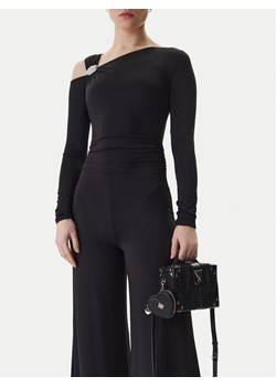 Guess Torebka J6RZ00 WK610 Czarny ze sklepu MODIVO w kategorii Torby i walizki dziecięce - zdjęcie 188514034