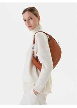 Armani Exchange Torebka XW001574 AF15632 U6048 Brązowy ze sklepu MODIVO w kategorii Torebki damskie - zdjęcie 188514081