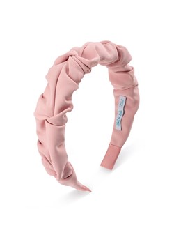 Abel & Lula Opaska 5476 Różowy ze sklepu MODIVO w kategorii Opaski do włosów - zdjęcie 188514222