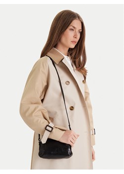 Balagan Torebka Rofe Pouch Czarny ze sklepu MODIVO w kategorii Listonoszki - zdjęcie 188514253