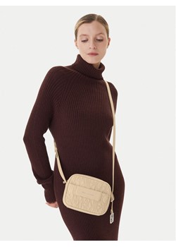 Armani Exchange Torebka XW001578 AF15774 U1092 Écru ze sklepu MODIVO w kategorii Listonoszki - zdjęcie 188514272