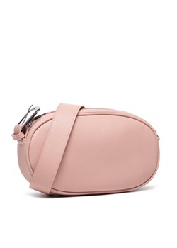 Jenny Fairy Torebka MJH-J-086-60-01 Różowy ze sklepu MODIVO w kategorii Listonoszki - zdjęcie 188514440