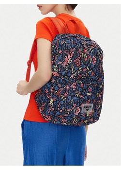 Roxy Plecak ROXY-P-004-07 Czarny ze sklepu MODIVO w kategorii Plecaki dla dzieci - zdjęcie 188514481