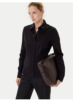 Armani Exchange Torebka XW000916 AF11902 U6304 Brązowy ze sklepu MODIVO w kategorii Torebki damskie - zdjęcie 188514513