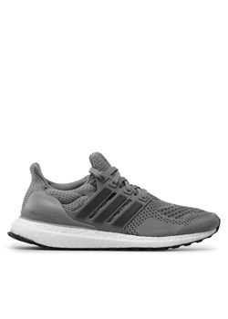 adidas Sneakersy Ultraboost 1.0 Shoes HQ4200 Szary ze sklepu MODIVO w kategorii Buty sportowe męskie - zdjęcie 188514593