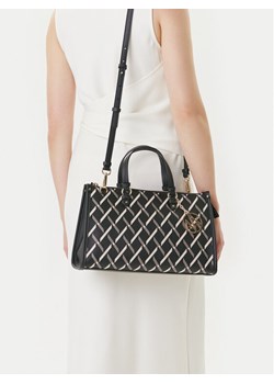 Armani Exchange Torebka XW000400 AF17155 MC043 Czarny ze sklepu MODIVO w kategorii Torebki damskie - zdjęcie 188514633