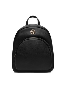 Lasocki Plecak CEO-LSK-L-009-09 Czarny ze sklepu MODIVO w kategorii Plecaki - zdjęcie 188514701