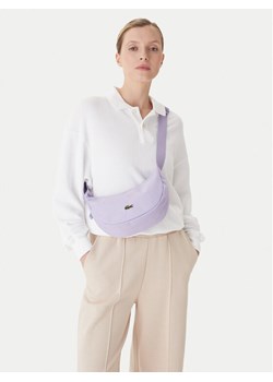 Lacoste Torebka NU5091NE Kolorowy ze sklepu MODIVO w kategorii Listonoszki - zdjęcie 188514714