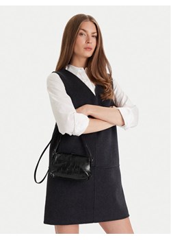 Balagan Torebka Rofe Pouch Czarny ze sklepu MODIVO w kategorii Listonoszki - zdjęcie 188514723