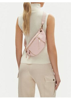 DeeZee Nerka DZE-L-002-07 Różowy ze sklepu MODIVO w kategorii Nerki - zdjęcie 188514732