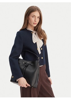 BOSS Torebka 50558134 Czarny ze sklepu MODIVO w kategorii Torebki damskie - zdjęcie 188514774