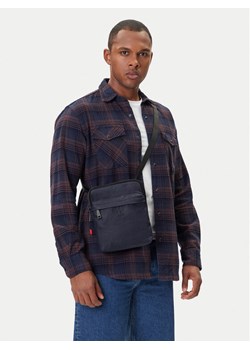 JOOP! Saszetka 4130001089 Czarny ze sklepu MODIVO w kategorii Torby męskie - zdjęcie 188514860