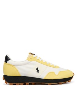Polo Ralph Lauren Sneakersy 804956697002 Kolorowy ze sklepu MODIVO w kategorii Buty sportowe damskie - zdjęcie 188514921