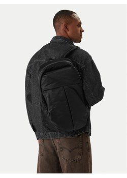 Premiata Plecak Wonder Var 2125 Czarny ze sklepu MODIVO w kategorii Plecaki - zdjęcie 188514922