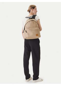 Lacoste Plecak NU5179ZU Kolorowy ze sklepu MODIVO w kategorii Plecaki - zdjęcie 188514944