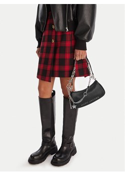 Marc Jacobs Torebka 2R4HSH038H02 Czarny ze sklepu MODIVO w kategorii Torebki damskie - zdjęcie 188514953