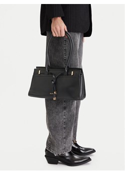 Marciano Guess Torebka 5BGZ22 7415A Czarny ze sklepu MODIVO w kategorii Kuferki - zdjęcie 188515032