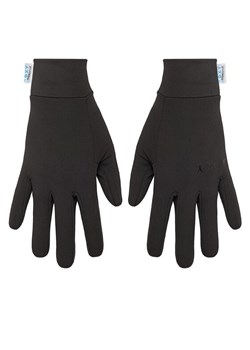 Roxy Rękawiczki Damskie Hydrosmart Liner ERJHN03264 Czarny ze sklepu MODIVO w kategorii Rękawiczki damskie - zdjęcie 188515051