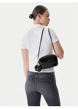 Guess Torebka J5BZ33 W3070 Czarny ze sklepu MODIVO w kategorii Torby i walizki dziecięce - zdjęcie 188515144