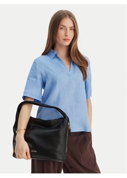 Liu Jo Torebka AA6058 ES026 Czarny ze sklepu MODIVO w kategorii Torebki damskie - zdjęcie 188515151