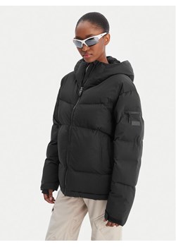 Roxy Kurtka narciarska Alofted ERJTJ03470 Czarny Regular Fit ze sklepu MODIVO w kategorii Kurtki damskie - zdjęcie 188515170