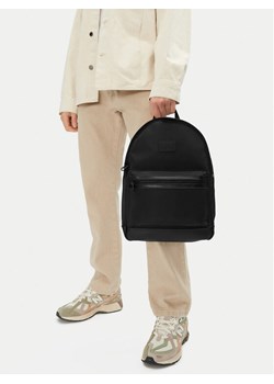 G-Star Raw Plecak GSR-B-007-07 Czarny ze sklepu MODIVO w kategorii Plecaki - zdjęcie 188515172