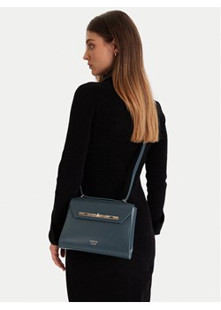 Guess Torebka HWAMGP L5476 Zielony ze sklepu MODIVO w kategorii Listonoszki - zdjęcie 188515212