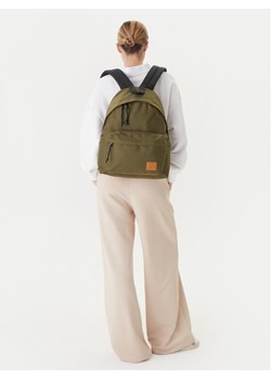 Lacoste Plecak NU5179ZU Kolorowy ze sklepu MODIVO w kategorii Plecaki - zdjęcie 188515233