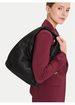 Bronx Torebka 21036-U Czarny ze sklepu MODIVO w kategorii Torebki damskie - zdjęcie 188515274