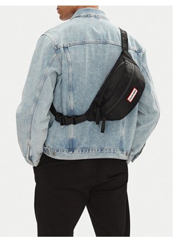 Hunter Nerka HTR-B-010-07 Czarny ze sklepu MODIVO w kategorii Nerki - zdjęcie 188515361