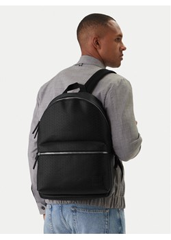 HUGO Plecak Ethon 2.0 50558514 Czarny ze sklepu MODIVO w kategorii Plecaki - zdjęcie 188515381