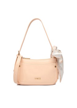 MEXX Torebka CEO-MEXX-S-021-09 Pomarańczowy ze sklepu MODIVO w kategorii Listonoszki - zdjęcie 188515533