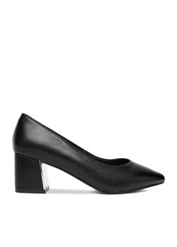 Lasocki Czółenka CEO-HMS3022-2 Czarny ze sklepu MODIVO w kategorii Czółenka - zdjęcie 188515590