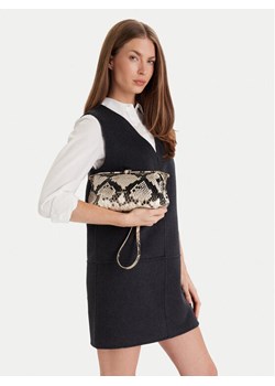 Balagan Torebka Rofe Pouch Écru ze sklepu MODIVO w kategorii Listonoszki - zdjęcie 188515592