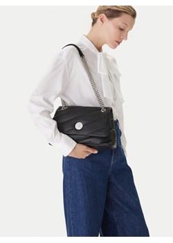 JOOP! Torebka Emma 4130001228 Czarny ze sklepu MODIVO w kategorii Torebki damskie - zdjęcie 188515624