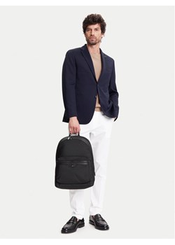 BOSS Plecak 50536170 Czarny ze sklepu MODIVO w kategorii Plecaki - zdjęcie 188515664