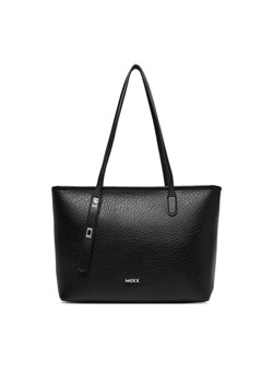 MEXX Torebka CEO-MEXX-L-009-09 Czarny ze sklepu MODIVO w kategorii Torby Shopper bag - zdjęcie 188515701