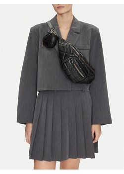 DeeZee Nerka DZE-S-002-07 Czarny ze sklepu MODIVO w kategorii Nerki - zdjęcie 188515724