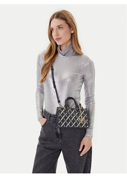 Armani Exchange Torebka XW000928 AF17155 MC043 Czarny ze sklepu MODIVO w kategorii Torebki damskie - zdjęcie 188515760