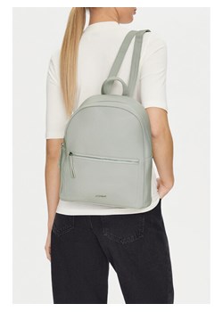 JENNY Plecak JNY-M-013-07 Niebieski ze sklepu MODIVO w kategorii Plecaki - zdjęcie 188515883